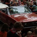 Fischerfest 2007 - 160